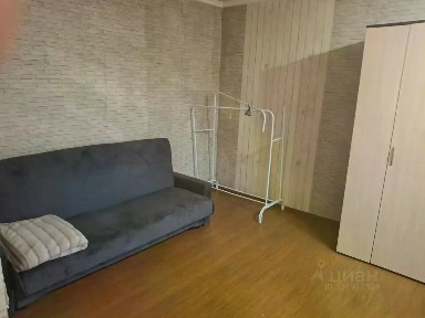 Продается 1-комн. квартира, 31 м²