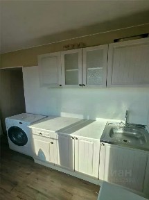 Продается 2-комн. квартира, 46,9 м²
