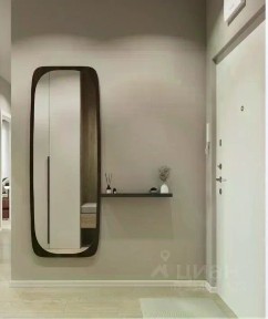 Продается 3-комн. квартира, 60 м²