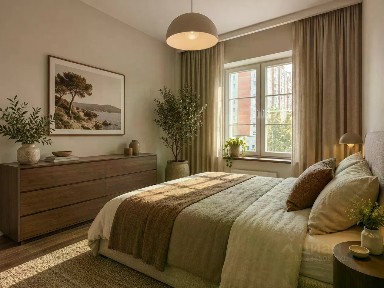 Сдается 3-комн. квартира, 98 м²