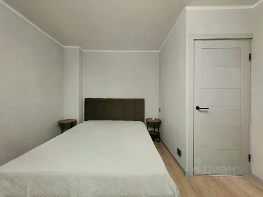 Сдается 1-комн. квартира, 38 м²