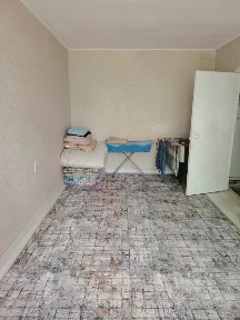 Сдается 3-комн. квартира, 54 м²