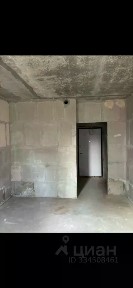 Сдается студия, 20,5 м²