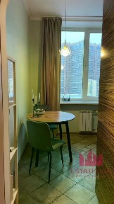 Сдается 2-комн. квартира, 40 м²