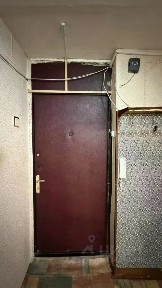 Продается 2-комн. квартира, 51,6 м²