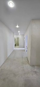 Продается 3-комн. квартира, 96,6 м²