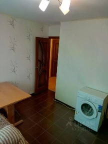 Продается 2-комн. квартира, 50,3 м²