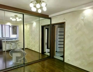 Продается 2-комн. квартира, 33 м²