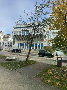 Продается 3-комн. квартира, 72 м²
