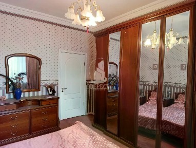 Продается 3-комн. квартира, 63 м²