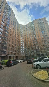 Продается 3-комн. квартира, 76 м²