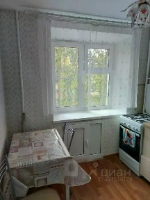 Сдается 1-комн. квартира, 30 м²