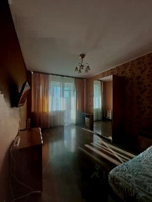 Сдается 2-комн. квартира, 80 м²