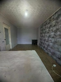 Сдается 1-комн. квартира, 35 м²