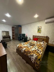 Сдается 1-комн. квартира, 30 м²