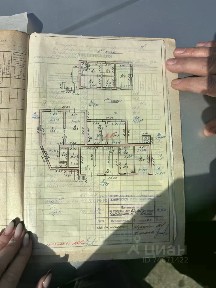 Продается производство, 6 245 м²