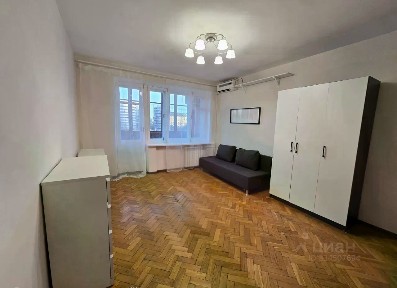 Сдается 1-комн. квартира, 36 м²