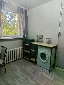 Сдается 2-комн. квартира, 52 м²