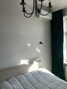 Сдается 2-комн. квартира, 50 м²