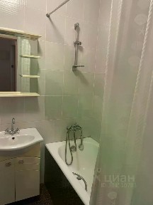 Продается 2-комн. квартира, 55 м²