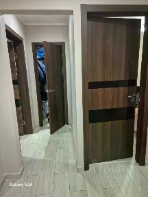 Продается 2-комн. квартира, 44 м²