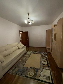 Московская область, Красногорск, мкр. Павшинская пойма, ул. Игната Титова, 7