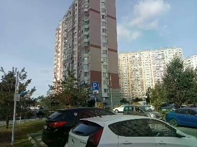 Продается 2-комн. квартира, 50,9 м²