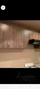 Продается 1-комн. квартира, 33 м²