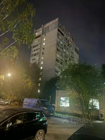 Продается 1-комн. квартира, 40,5 м²