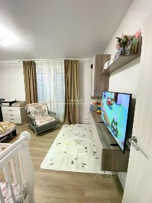 Продается 2-комн. квартира, 64,5 м²