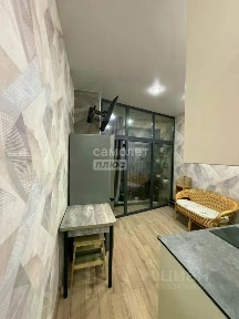 Продается 1-комн. квартира, 37 м²