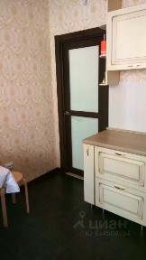 Продается 1-комн. квартира, 40 м²