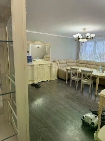 Продается 3-комн. квартира, 75 м²