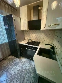 Продается 2-комн. квартира, 47 м²