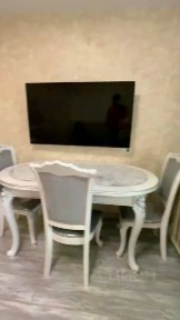Сдается 1-комн. квартира, 45 м²