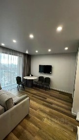 Сдается 1-комн. квартира, 37,5 м²