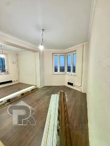 Продается 2-комн. квартира, 62 м²