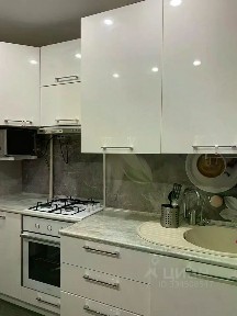 Продается 1-комн. квартира, 38 м²
