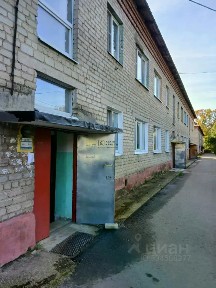 Продается 2-комн. квартира, 41,8 м²