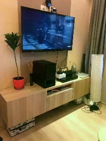 Продается 1-комн. квартира, 42,9 м²