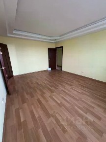 Продается 3-комн. квартира, 84 м²