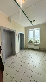Продается 1-комн. квартира, 43,4 м²
