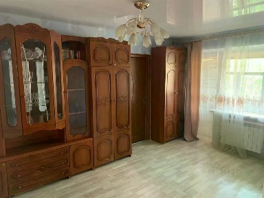 Продается 2-комн. квартира, 42,8 м²