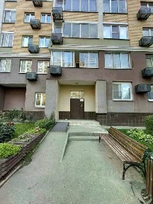 Продается 1-комн. квартира, 36,5 м²