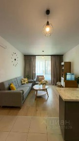 Продается 3-комн. квартира, 56 м²