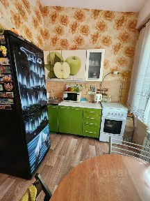 Продается 2-комн. квартира, 47 м²