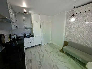 Продается 2-комн. квартира, 61 м²
