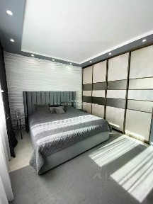 Продается 2-комн. квартира, 66 м²