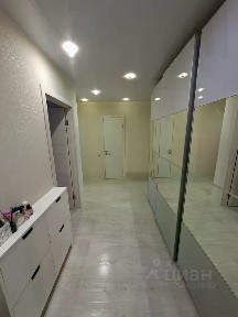 Продается 2-комн. квартира, 61 м²