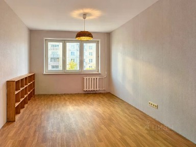 Продается 1-комн. квартира, 30 м²